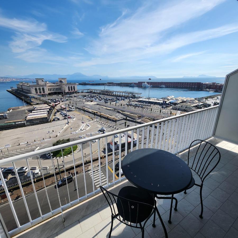 Junior Suite Sea View,1498565215:JPEG